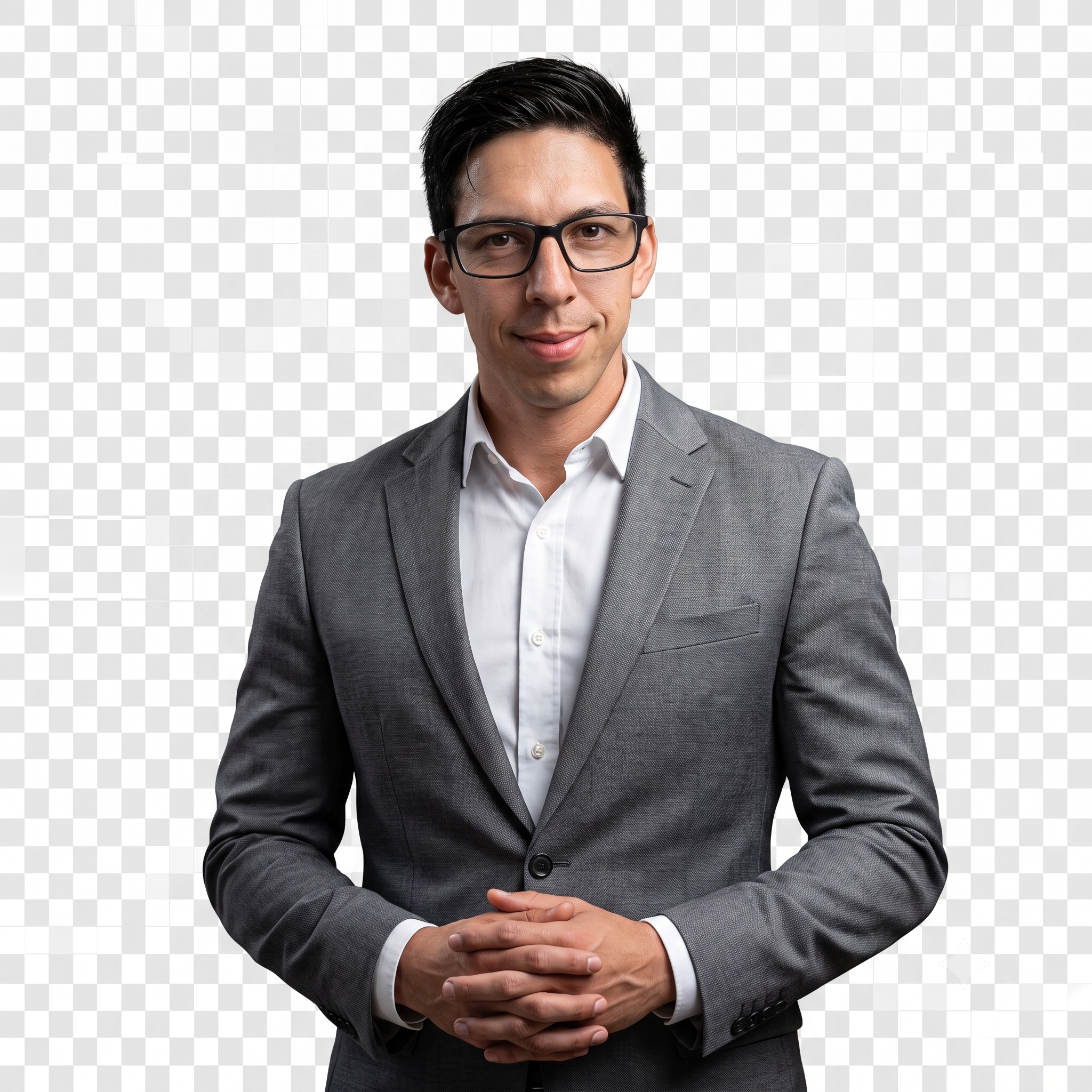 Gabriel Aristizábal, creador de Upfunnel