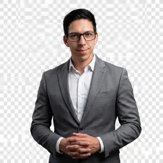 Gabriel Aristizábal, creador de Upfunnel