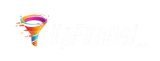 UpFunnel
